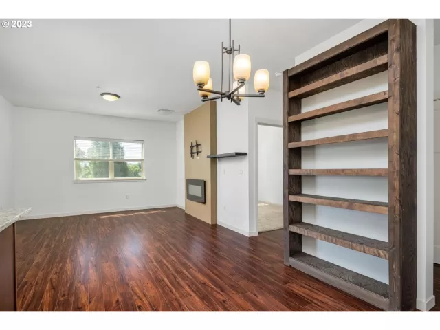 MLS: 23070595 Condo For Sale