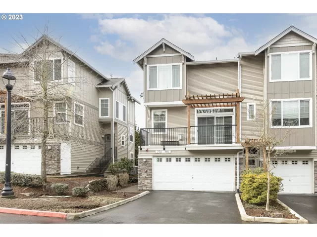 MLS: 23070951 Condo For Sale