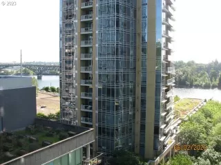 Photo #1: 23072303 Listing