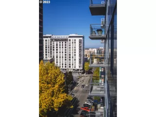 Photo #4: 23072436 Listing 