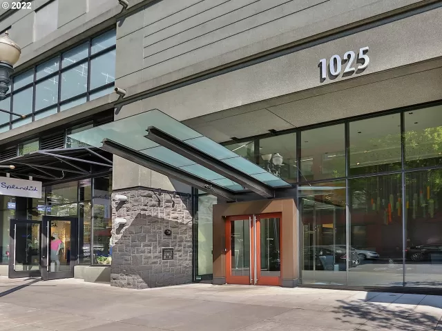 MLS: 23073086 Condo For Sale