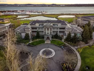 Photo #1: 23073222 Listing 