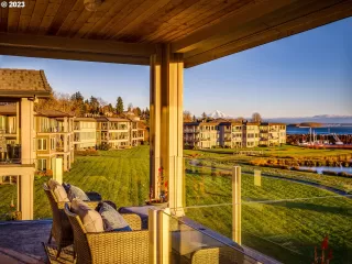 Photo #2: 23073222 Listing 