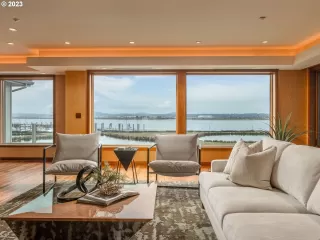 Photo #3: 23073222 Listing 