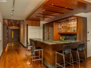 Photo #4: 23073222 Listing 