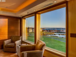 Photo #6: 23073222 Listing 