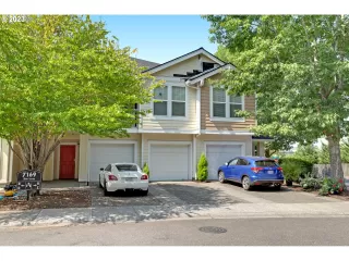 Photo #1: 23073542 Listing