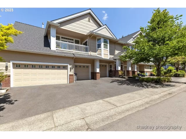 MLS: 23073722 Condo For Sale