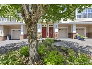 Photo #2: 23073722 Listing 