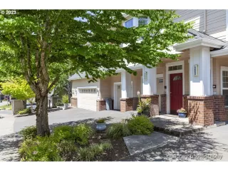 Photo #4: 23073722 Listing 