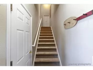 Photo #6: 23073722 Listing 