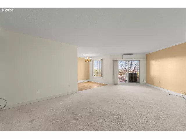 MLS: 23073736 Condo For Sale