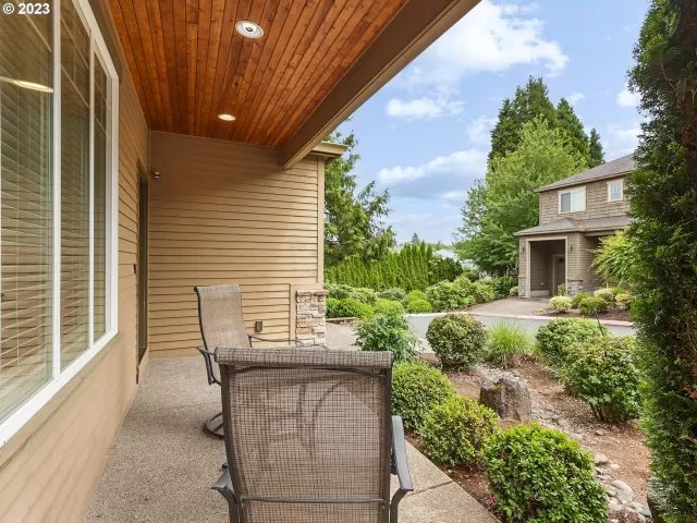 MLS: 23074047 Condo For Sale