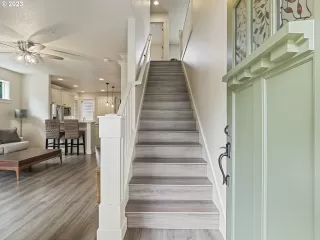 Photo #1: 23074047 Listing 