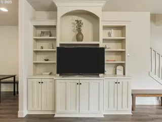 Photo #5: 23074047 Listing 