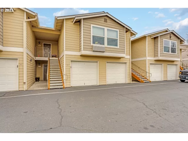 MLS: 23074195 Condo For Sale