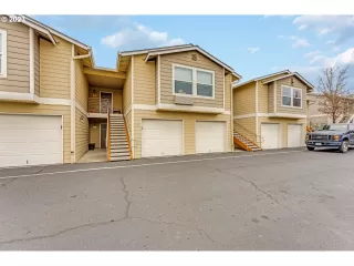 Photo #1: 23074195 Listing