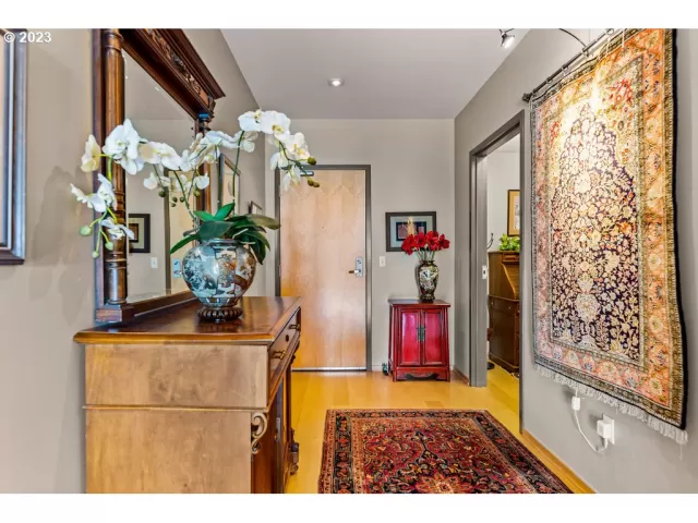 MLS: 23074821 Condo For Sale