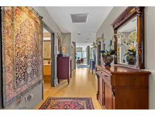 Photo #1: 23074821 Listing 