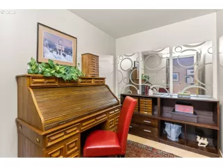 Photo #2: 23074821 Listing 