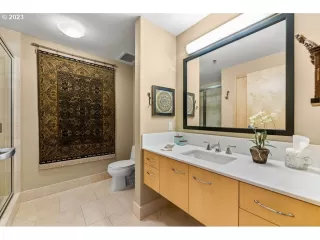 Photo #3: 23074821 Listing 