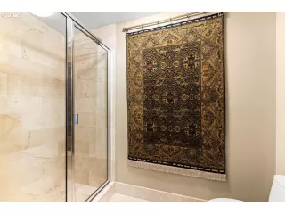 Photo #4: 23074821 Listing 