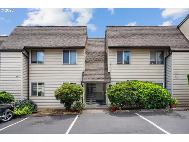 MLS: 23074878 Condo For Sale