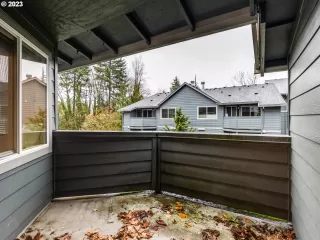 Photo #3: 23074958 Listing