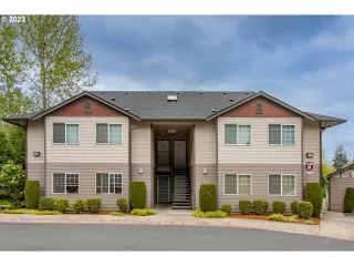 Photo #1: 23075027 Listing