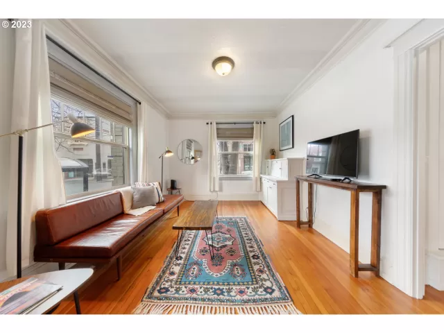 MLS: 23075210 Condo For Sale