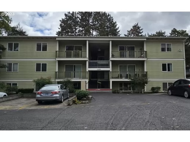 MLS: 23075942 Condo For Sale