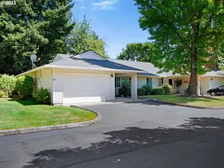 More Details about MLS # 23076270 : 9725 SW TUALATIN RD