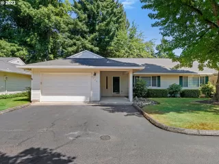 Photo #5: 23076270 Listing 