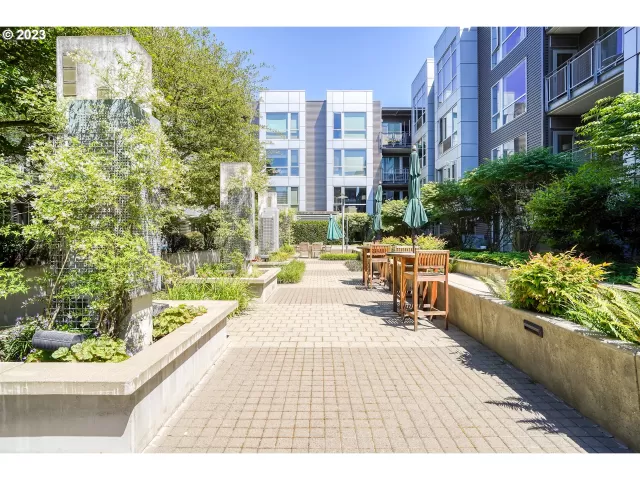 MLS: 23076573 Condo For Sale