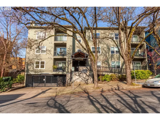 MLS: 23076725 Condo For Sale