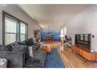 Photo #5: 23076725 Listing 