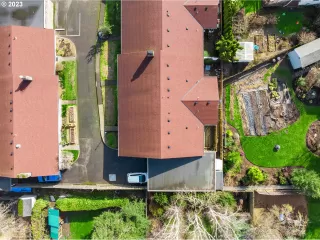 Photo #1: 23077225 Listing 