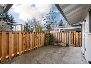 Photo #4: 23077225 Listing 