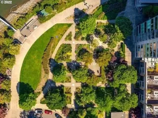 Photo #1: 23077388 Listing