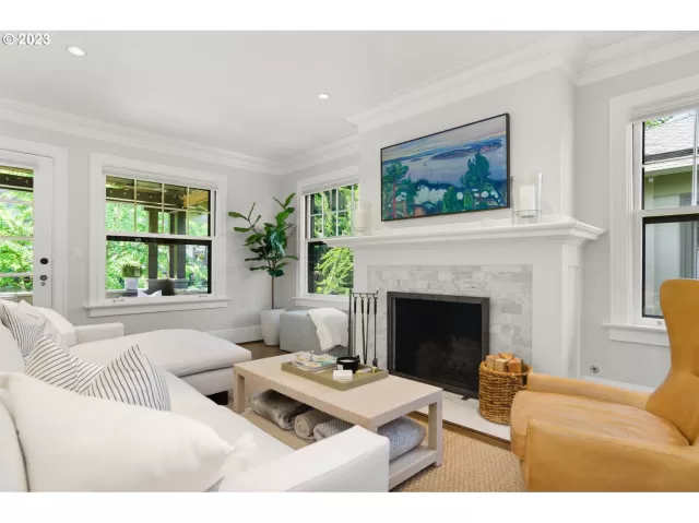 MLS: 23077636 Condo For Sale