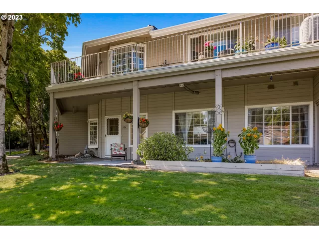 MLS: 23077657 Condo For Sale