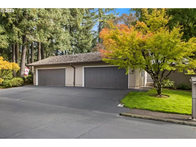 MLS: 23078686 Condo For Sale