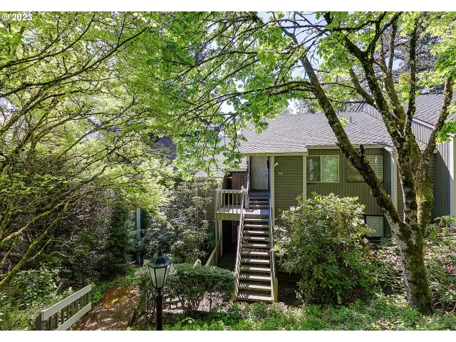 MLS: 23079369 Condo For Sale