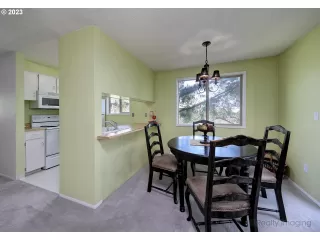 Photo #1: 23079369 Listing