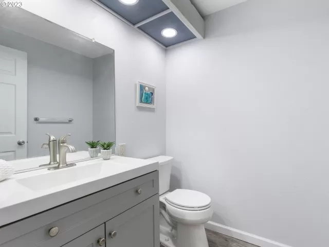 MLS: 23079725 Condo For Sale