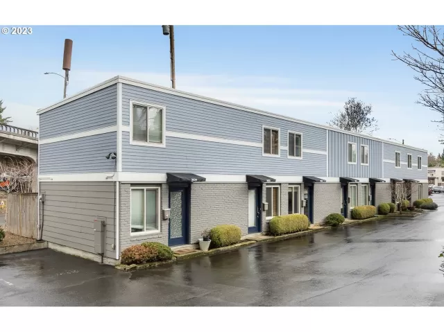 MLS: 23080108 Condo For Sale