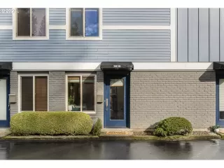 Photo #1: 23080108 Listing 