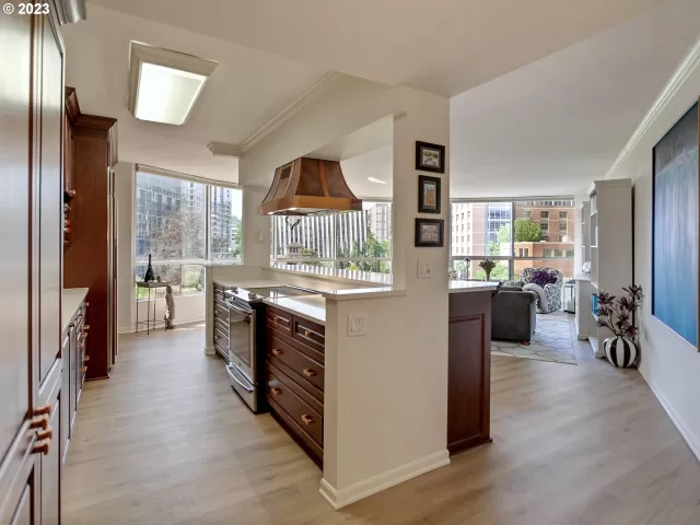 MLS: 23080125 Condo For Sale