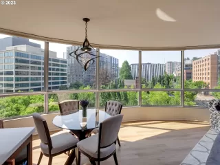 Photo #4: 23080125 Listing 