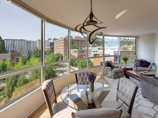 Photo #5: 23080125 Listing 